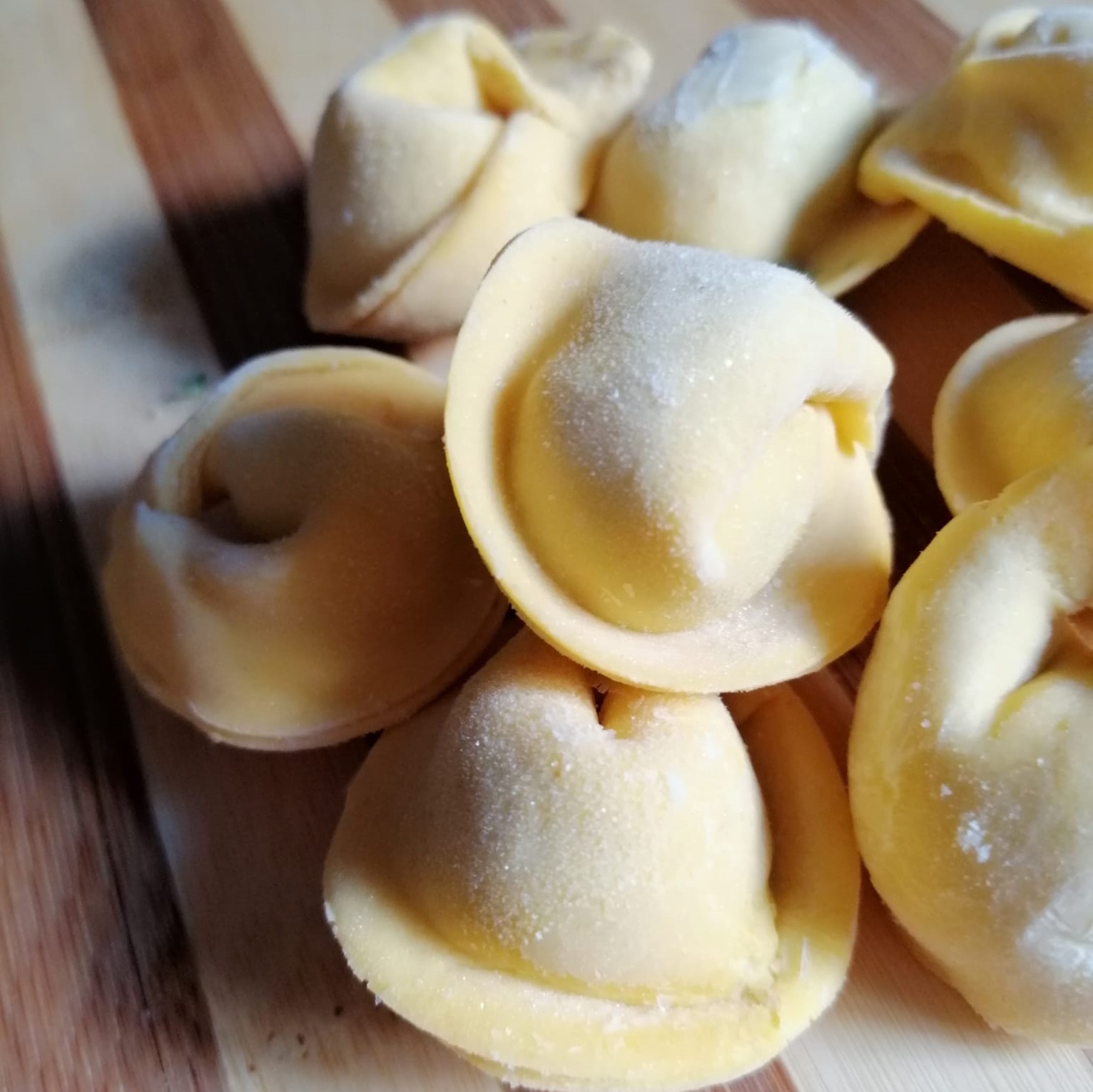 Tradizione Romagnola