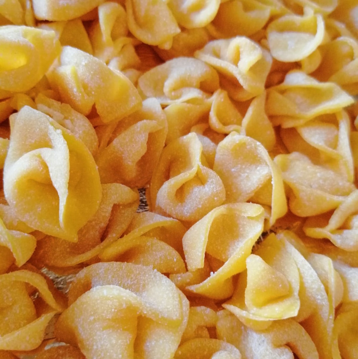 Cucina Emiliano-Romagnola