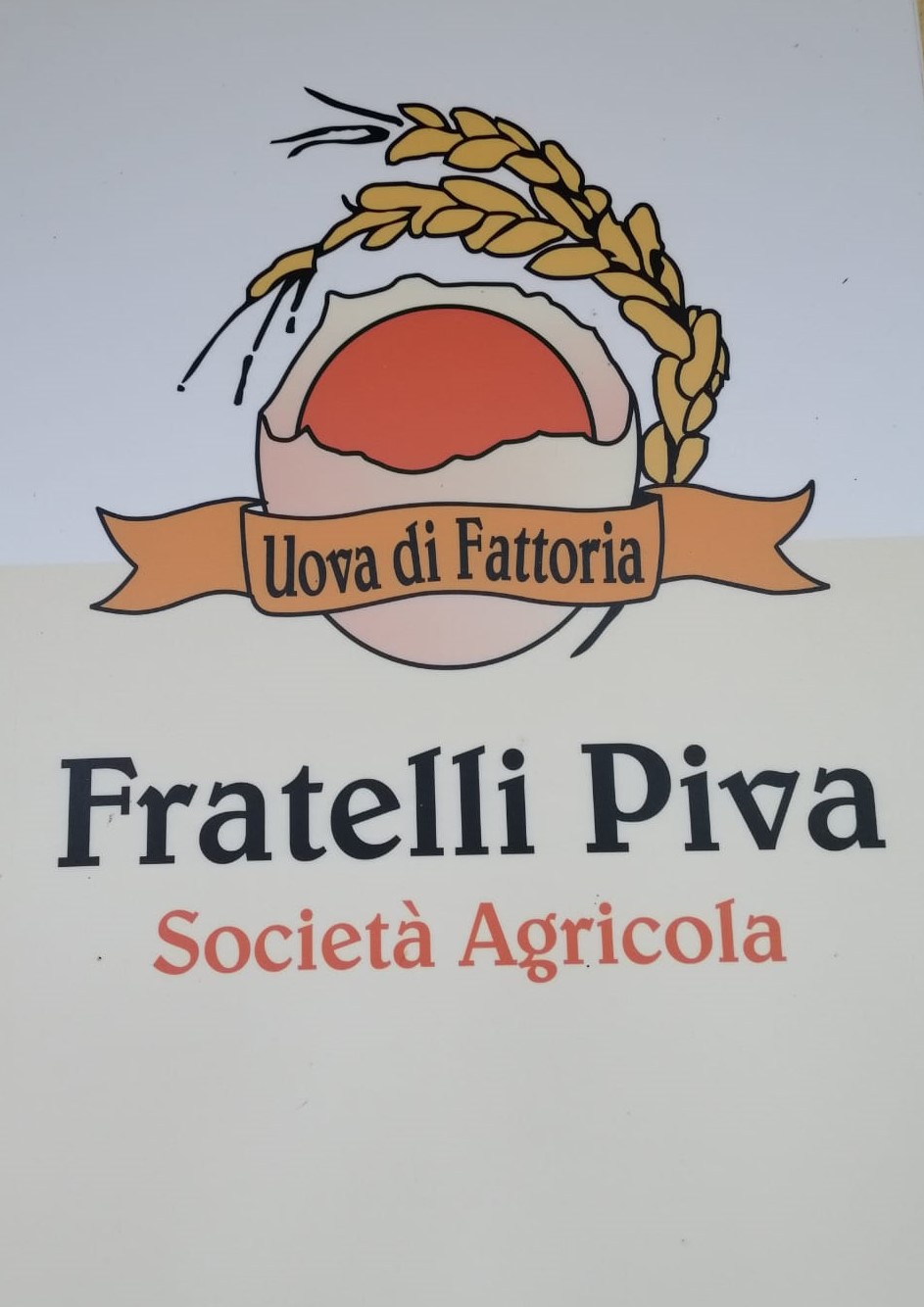 Uova locali
